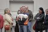 altenburg-trachtenfest-03-06-2012 (5)